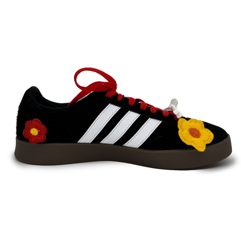 adidas neo VL Court 2.0 Shoedoor