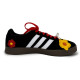 adidas neo VL Court 2.0 Shoedoor