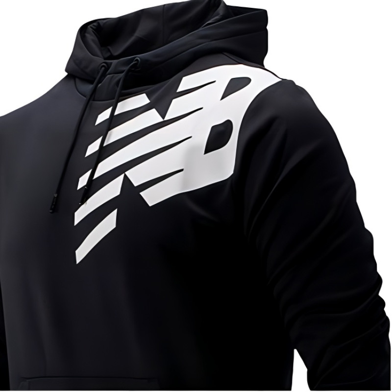 New Balance logo