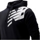 New Balance logo