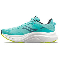 Saucony Tempus