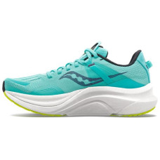 Saucony Tempus