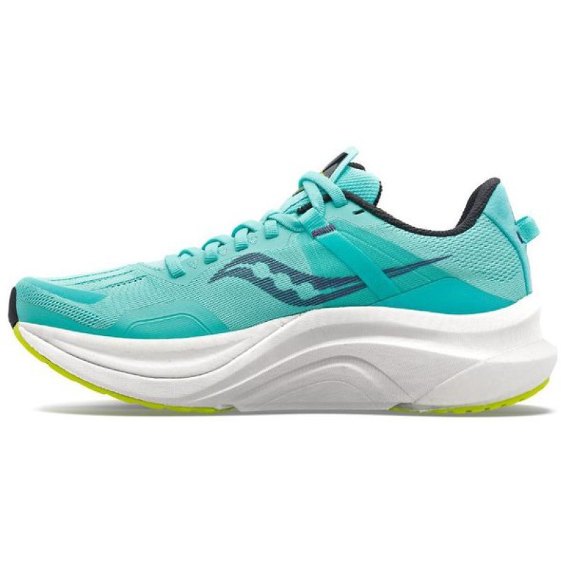 Saucony Tempus