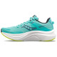 Saucony Tempus