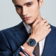 ERNEST BOREL 200 42mm