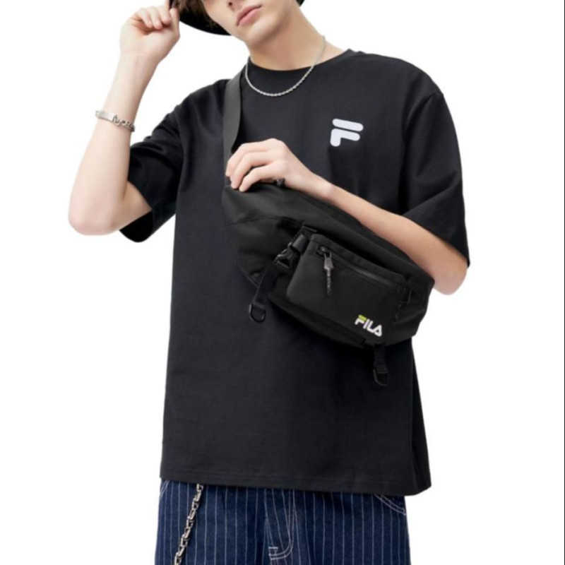 FILA T