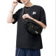 FILA T