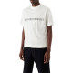 EMPORIO ARMANI T