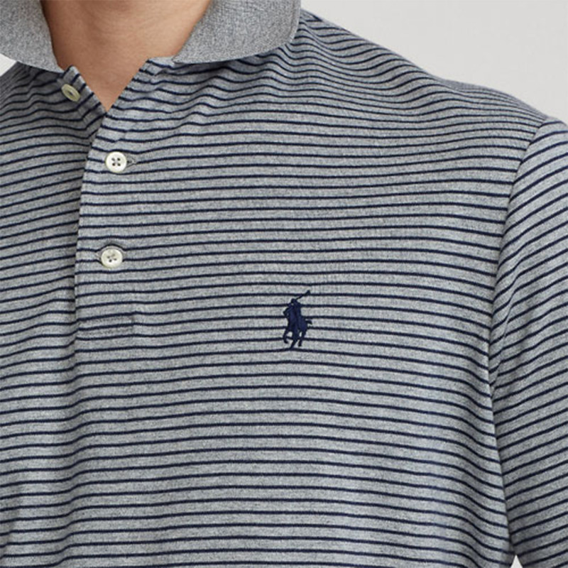 Polo Ralph Lauren Polo