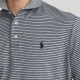 Polo Ralph Lauren Polo