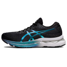 Asics GEL-Nimbus 24 Platinum
