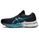 Asics GEL-Nimbus 24 Platinum