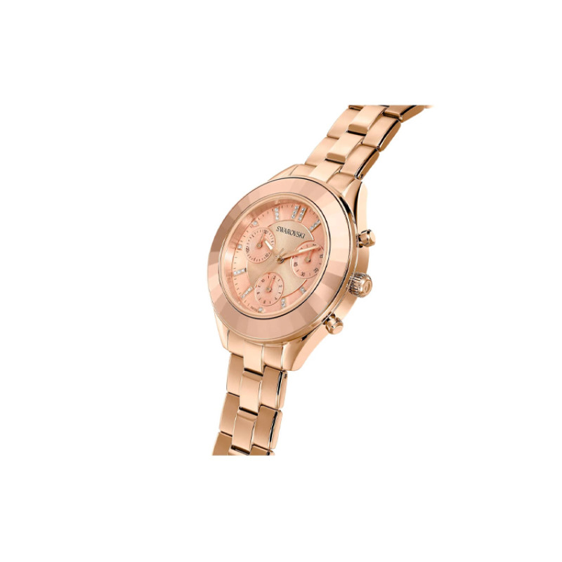 Swarovski SwarovskiOctea Lux 37mm 50 5610469