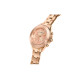 Swarovski SwarovskiOctea Lux 37mm 50 5610469