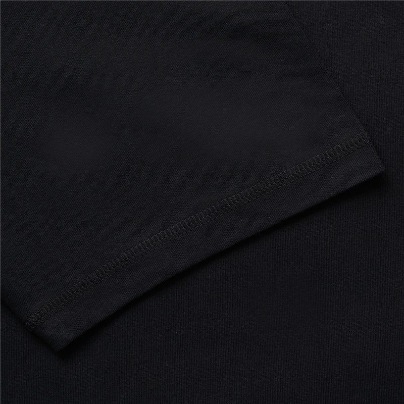 HUGO BOSS SS24 LogoT