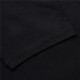 HUGO BOSS SS24 LogoT