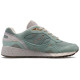 Saucony Shadow 6000