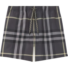 Burberry SS22