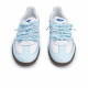 adidas originals SAMBA OG CNY