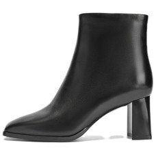 NINE WEST