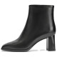NINE WEST
