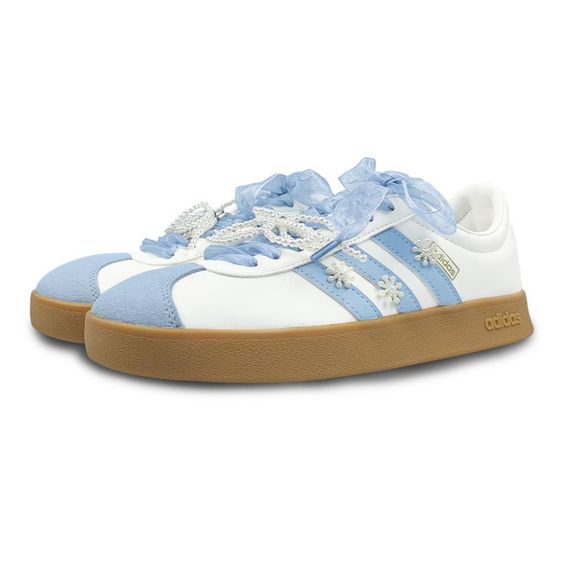 adidas neo VL Court 2.0 GGMZ