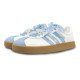 adidas neo VL Court 2.0 GGMZ