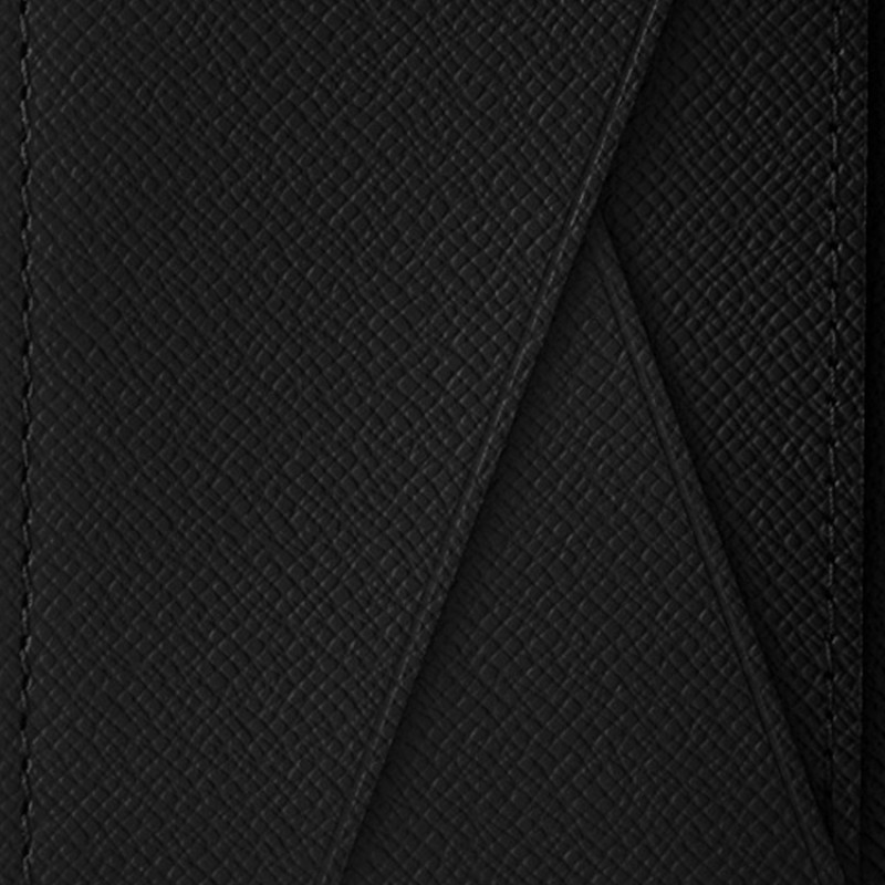 LOUIS VUITTON Pocket Organizer