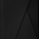 LOUIS VUITTON Pocket Organizer
