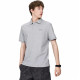 FAIRWHALE Polo