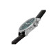 TISSOT 100 45mm T116.617.16.092.00