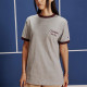 Champion BASIC SS24 T