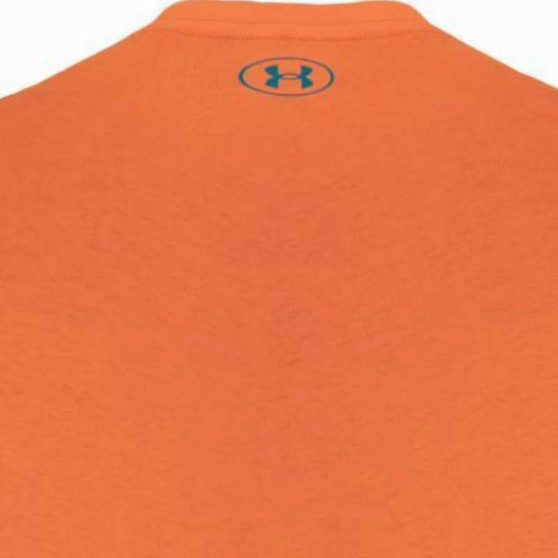 Under Armour T