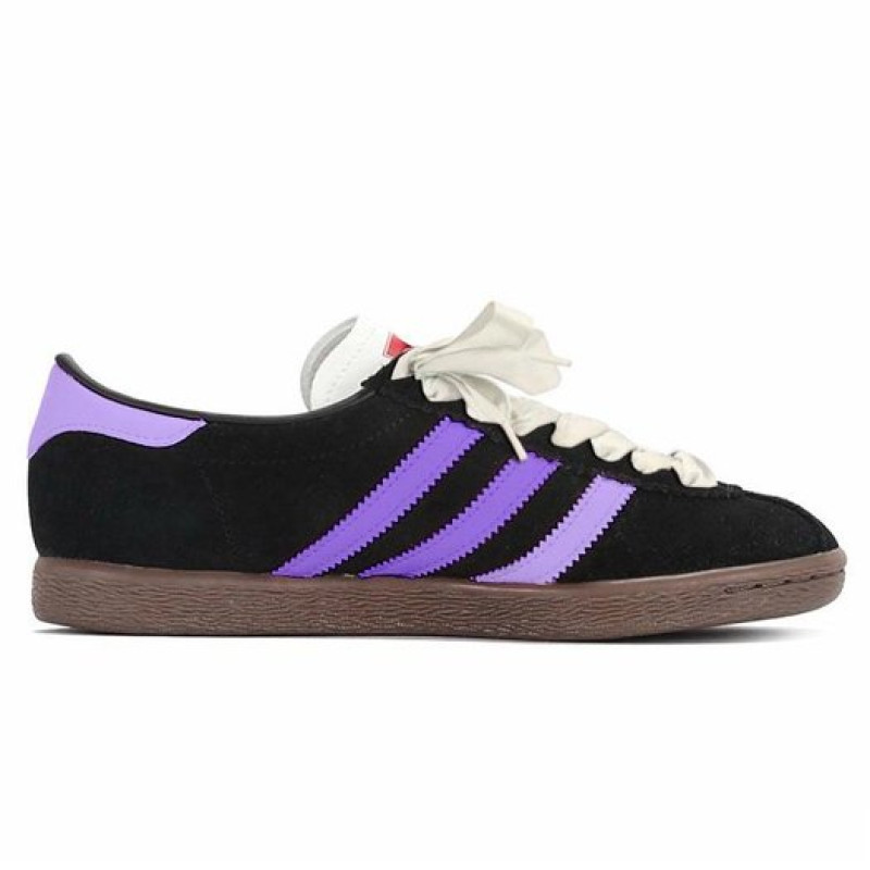 adidas originals Stadt