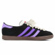 adidas originals Stadt