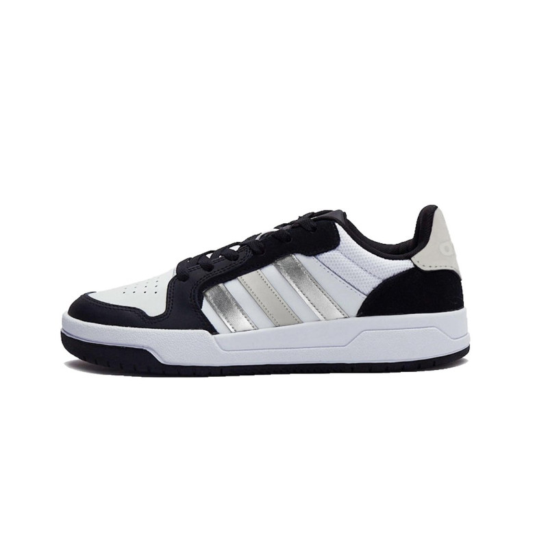 adidas neo Entrap