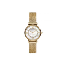 EMPORIO ARMANI AR11321