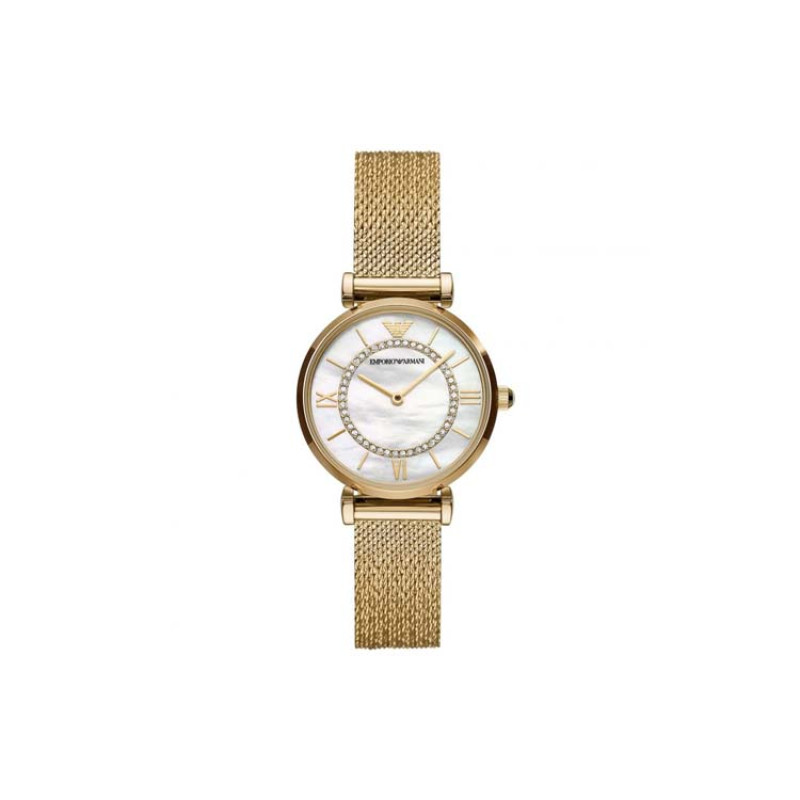 EMPORIO ARMANI AR11321