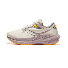 Saucony Triumph 21 RUNSHIELD