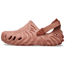 Salehe Bembury x Crocs Pollex Clog