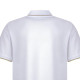 VERSACE JEANS COUTURE SS23 LogoPolo