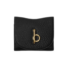 Burberry Rocking Horse