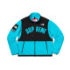 Supreme x THE NORTH FACE SS19