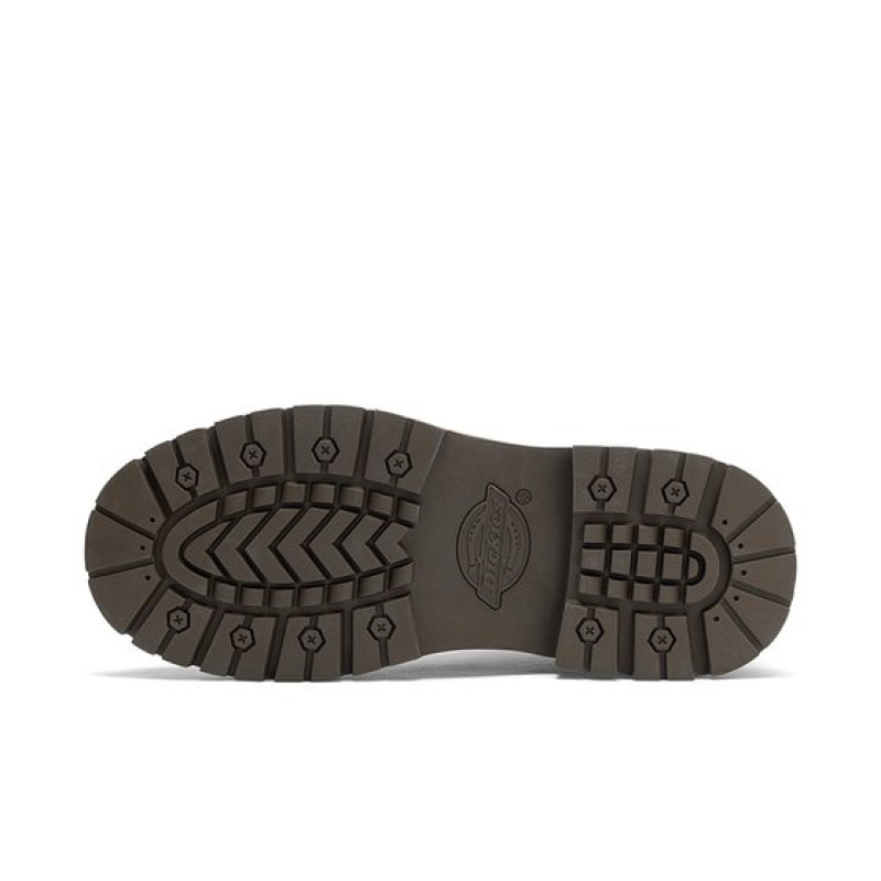 Dickies 4.3cm