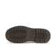 Dickies 4.3cm