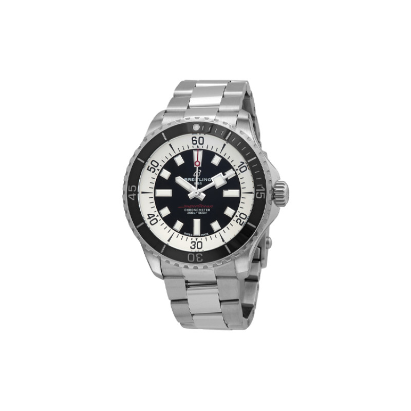 BREITLING 300 42mm A17375211B1A1