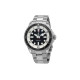 BREITLING 300 42mm A17375211B1A1