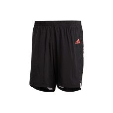 adidas Logo