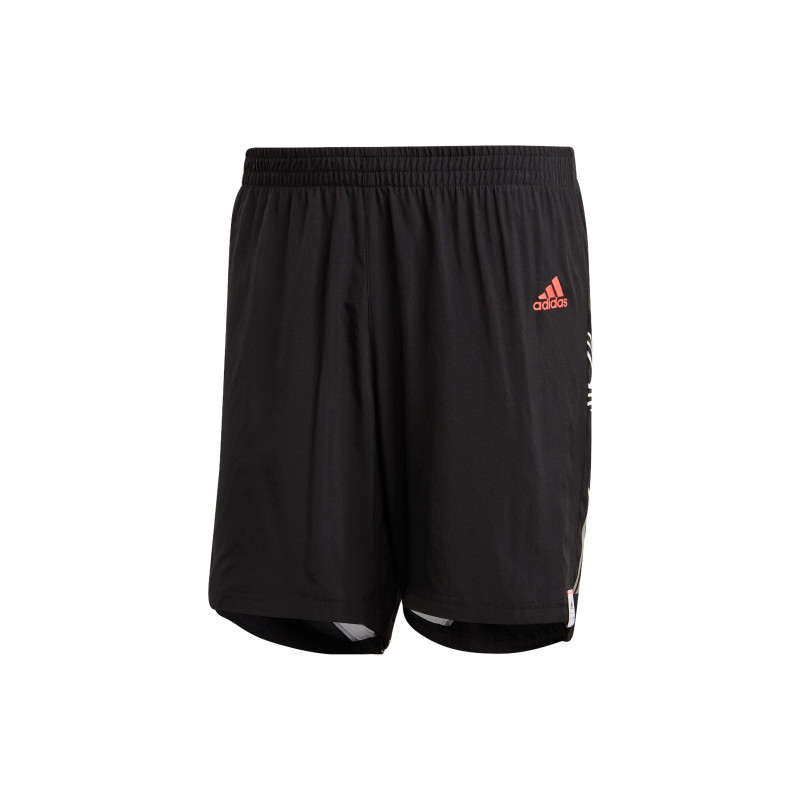 adidas Logo