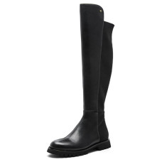 NINE WEST 3cm